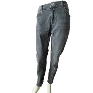 Hudson jeans size 28